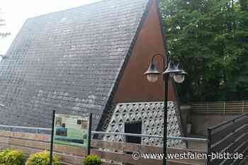 Stemwede: Denkmal-Vorschläge erzeugen Skepsis