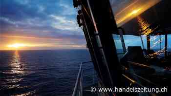 Entscheidung vertagt: Gespräche zu Tiefseebergbau zu Ende