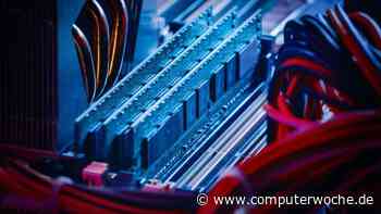 RAM optimieren: So reizen Sie Ihren Arbeitsspeicher aus