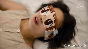 INTERVIEW - «Wenn jemand nicht meditieren will, ist das okay»