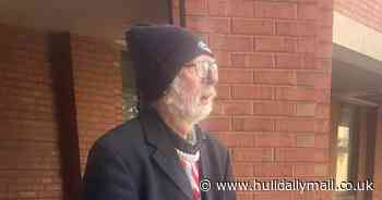 Man 'plied woman with drink' and raped her after she joked to him about her lack of romantic luck