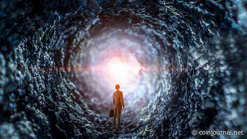 Wormhole launches a Cosmos appchain called Gateway