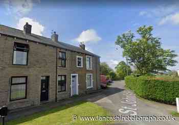 Padiham care provider downgraded after inspection concerns