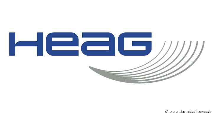 Bilanz 2022: HEAG-Gruppe stabil durch die Krise