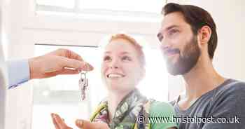 Study finds eight cities where you can save for a house deposit in less than a year