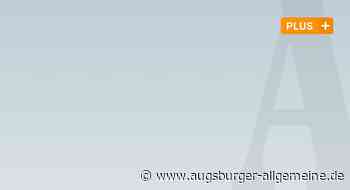 Wo gibt es in Augsburg guten Kaffee?