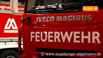 Gewerkschaften: Iveco will sich von Feuerwehrsparte Magirus trennen