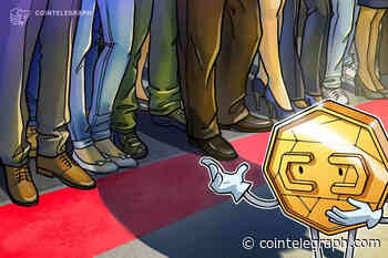 Nigerian social payments app shuts down crypto exchange services