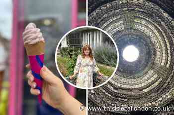 Things to do on a trip to Margate in Kent