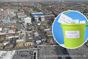 Romford: 15 summer bucket list must tries according to AI