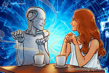 AI companies commit to safe and transparent AI, White House reports