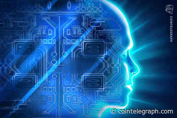 OpenAI launches official ChatGPT app for Android