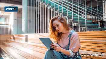 Das Budget schmilzt dahin – So klappt es trotzdem mit dem Studium