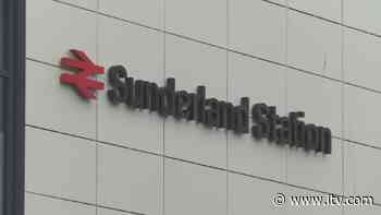 Sunderland ticket office closure branded a "complete and utter waste of money"