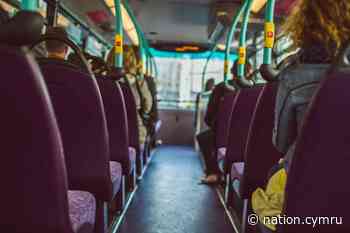 Council steps in to help as two crucial bus services are cancelled