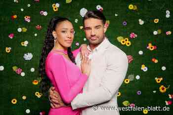 23-Jährige aus Minden zieht ins RTL-Sommerhaus