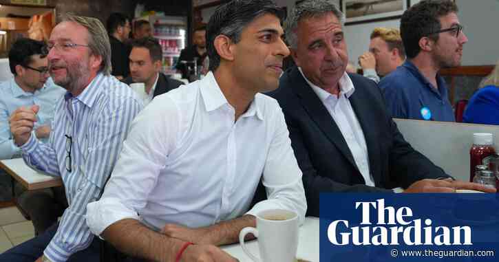 Tory election victory hopes hit by shattering byelection defeats