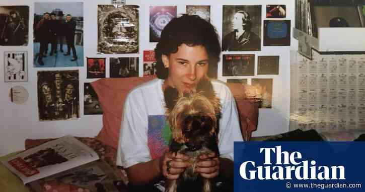 ‘I lived in this tee for six years’: readers remember beloved band T-shirts