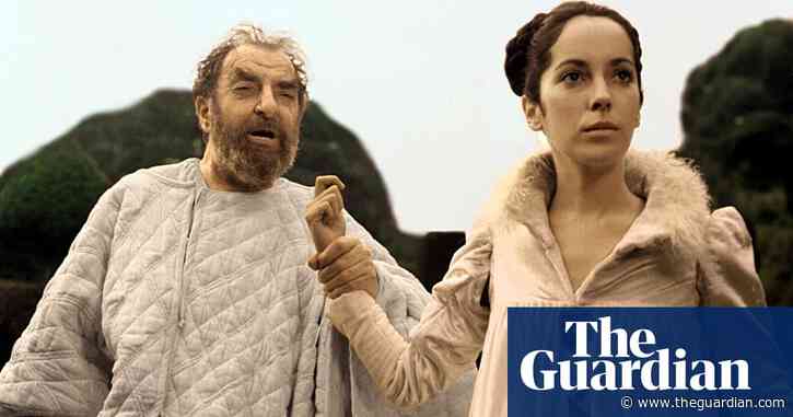 Josephine Chaplin, actor and daughter of Charlie Chaplin, dies aged 74