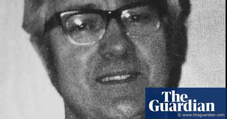 C of E vicar ‘spiritually abused’ parishioners for 20 years, report finds