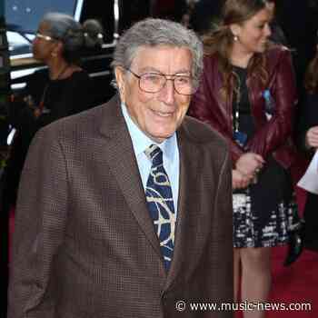 'He was one of the nicest human beings I've ever known': Billy Joel's tribute to Tony Bennett