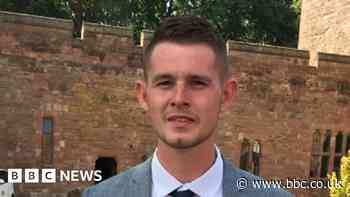 Murder probe reopened into Ryan Passey nightclub stabbing