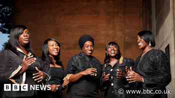 Carnival to celebrate the Windrush generation in Staffordshire