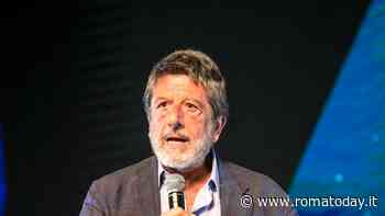 La morte di Andrea Purgatori e l'ipotesi della diagnosi sbagliata: la verità nell'autopsia