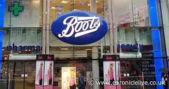 Boots shoppers praise 'stunning' results from new £40 No7 gift set worth £133