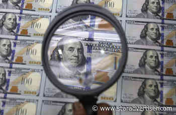 Final approval given for $328M Hawaiian homesteads settlement