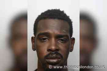 Man found guilty of attempted rape at King's Cross station