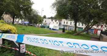 St Pauls death: Full police statement after Grosvenor Road tragedy