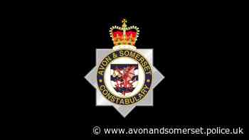 Appeal after death of teenager in Bristol