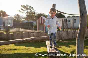 Things to do on a budget with children this summer holidays