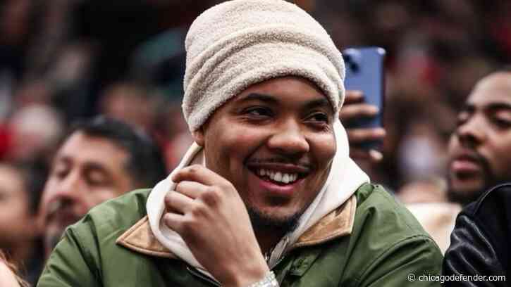 Chicago Rapper G Herbo Could Face Years in Prison After Pleading Guilty