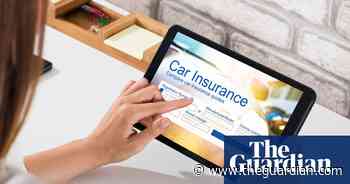 UK car insurance: insider tips on how to save money