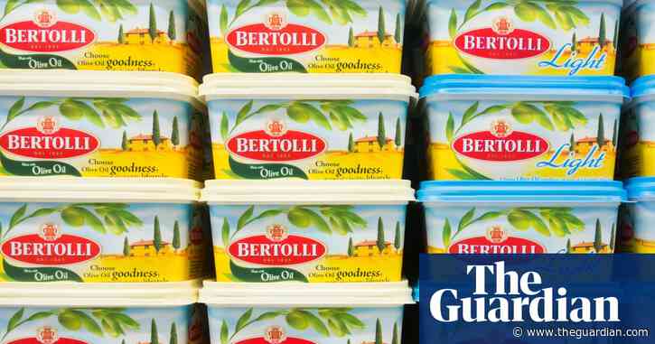 ‘Skimpflation’: how supermarkets reduce the quality of what you buy