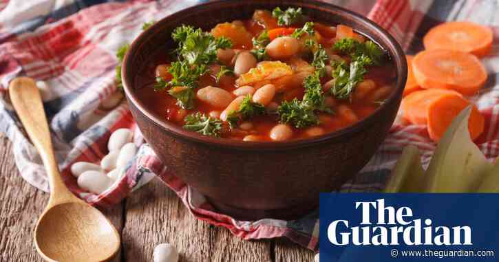 Going green does not cost the Earth | Letter