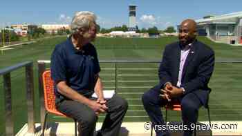 Broncos' president confident new free ticketing system for camp will be smooth