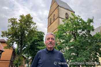 So geht es mit Gastronomie im Zentrum von Halle weiter