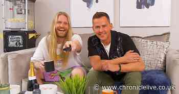 Celebrity Gogglebox viewers make same complaint as they say it's 'not the same'