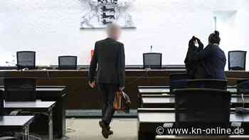 Prozess gegen Inspekteur der Polizei: Staatsanwaltschaft legt Revision ein