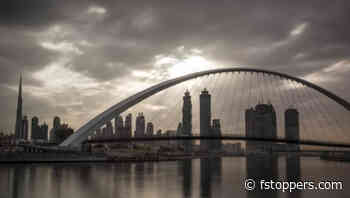 How to Use Framing for More Powerful Photo Compositions