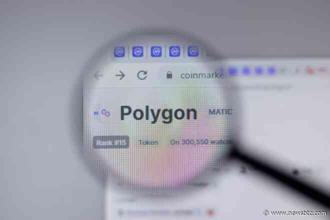 From Polygon NFT Wins To MATIC Gains: Understanding The Connection