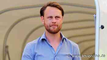 Christopher Vivell: FC Chelsea trennt sich von Ex-Leipzig-Kaderplaner