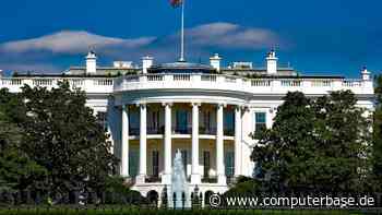 Gegen Deepfakes und Desinformation: Wasserzeichen für KI-Inhalte von Google und OpenAI