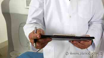 Ospedali del Lazio: con i medici in ferie l'attività degli ambulatori si riduce del 72%