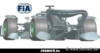 Regenrennen: Warum die Suche nach einem Spritzschutz so komplex ist