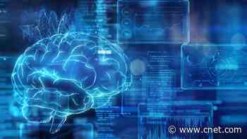 AI and You: Google's News Ambitions, Tech Companies Sign White House Pledge     - CNET