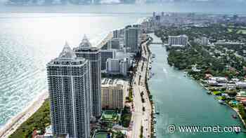 Best Internet Providers in Fort Lauderdale, Florida     - CNET